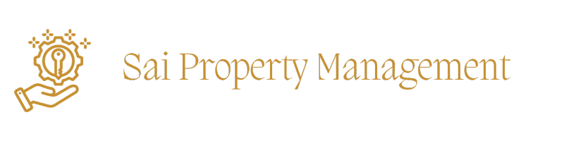 Sai Property Management NB